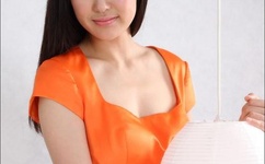 女装正太是什么